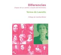 Diferencias (LAS FEMINERAS)