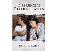Diferencias Reconciliables