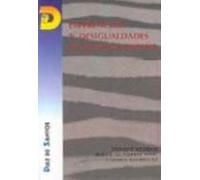 Diferencias Y Desigualdades En Salud En España