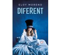 Diferent | Eloy Moreno