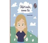 Diferente Como Tu