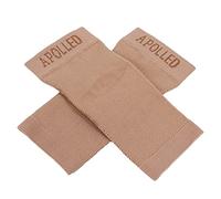 Diferentes calcetines de compresión de regalo, maximizando los calcetines de fascitis plantar para exteriores para el hogar para deportes de por vida (L/XL)