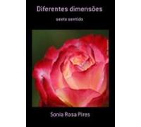 Diferentes Dimensões (ebook)
