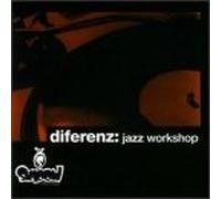 Diferenz - Jazz Workshop