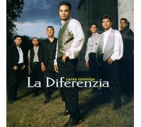 Diferenzia - Canta Conmigo