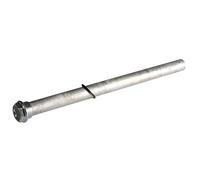 Diff - ánodo - para ELM Leblanc : 87167620260