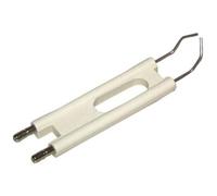 Diff - Bloque electrodo AZ3 - para Joannes : 203500+204513
