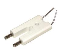 Diff - Bloque electrodo cougar - para Chappée : S58528415