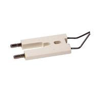 Diff - Bloque electrodo HELIS/TIGRA1200 - para Chappée : S58528438