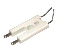 Diff - Bloque electrodo MSE 3.5 - para Chappée : S58528424