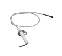 DIFF - Electrodo de encendido - DIFF para Chaffotilles: 60000230