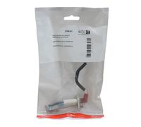DIFF - Electrodo de encendido - DIFF para Chaffotilles: 60000868-01