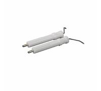 DIFF - Electrodo de encendido - DIFF para De Dietrich: 97955493