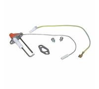 DIFF - Electrodo de encendido/ionización - DIFF para De Dietrich Chappée : S101764