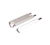 Diff - Electrodo gzt2c - para ELM Leblanc : 87181070500