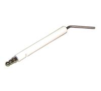 Diff - Electrodo ionización corto 48 cuerpo hueco - para Bosch : 87168163540