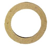 Diff - Juntas de brida de quemador - IDEAL STANDARD Hélis 500 - para Chappée : S58390114