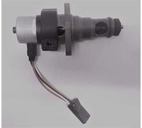 Diff - Motor válvula 3 vías - Referencia CHAFFOTEAUX 60081953 - para Chaffoteaux : 60081953