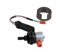 Diff - Motor válvula 3 vías - Referencia S1053700 - para Saunier Duval : S1053700