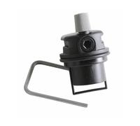 DIFF para Vaillant - Purgador automático - 104521