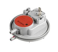 Diff pour elm leblanc - Presostato diferencial NGVB 28 - DIFF para ELM Leblanc : 87167619180