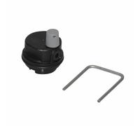 DIFF - Purgador automático - DIFF para Vaillant 0010033857