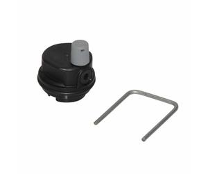 DIFF - Purgador automático - DIFF para Vaillant 0010033857
