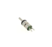 Diff - Sonda - 7819967 - para Viessmann : 7819967