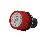 Diff - valvula de seguridad - para Chaffoteaux : 61301927