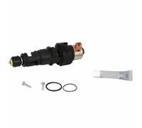 DIFF - Válvula desviadora DIFF para Saunier Duval: 0020097214