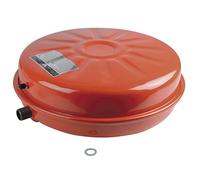Diff - Vaso de expansión - para De Dietrich : 97581256