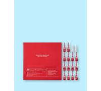 Differ & Deeper Ampolla-booster con exosomas Red Exosome Skin Booster - 2 ml * 14 ud