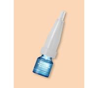 Differ & Deeper Ampolla-booster para la hidratación profunda de la piel Moisture & Revital Skin Booster - 2 ml * 14 ud