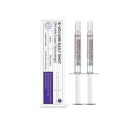 DIFFER & DEEPER - B-Volume Daily Shot Starter Pack 2.5ml x 2 pcs
