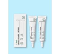 Differ & Deeper Crema barrera para el rostro Skin Barrier Cream - 15 g * 2 ud