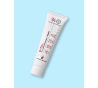 Differ & Deeper Crema facial equilibrante S-Cure Mix&Max Cream - 50 ml