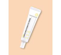 Differ & Deeper Crema iluminadora para el contorno de ojos Luminous Brightening Eye Cream - 30 ml