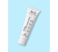 Differ & Deeper Crema para piel madura B-Volume Mix&Max Cream - 50 ml