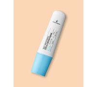 Differ & Deeper Mascarilla crema hidratante para el rostro Sky Watering Cryo Cream Mask - 100 g