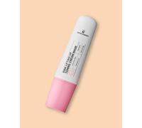 Differ & Deeper Mascarilla crema lifting para el rostro Pink Lifting Up Toning Cream Mask - 100 g