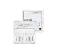DIFFER & DEEPER - Melatinol Extra Ampoule 2ml x 7 pcs