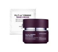 DIFFER & DEEPER - PLLT-ra Firming Band Cream 50g