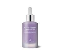 DIFFER & DEEPER - PLLT-ra Firming Band Lifter 50ml