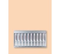 Differ & Deeper Shot facial rejuvenecedor B-Volume Daily Shot - 2.5 ml * 10 ud