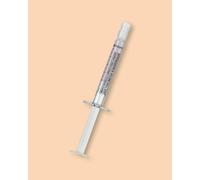 Differ & Deeper Shot facial rejuvenecedor B-Volume Daily Shot - 2.5 ml * 2 ud