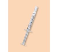 Differ & Deeper Shot facial tonificante C-Toning Daily Shot - 2.5 ml * 2 ud