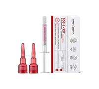 DIFFER & DEEPER - SOS S-Kit 3 pcs