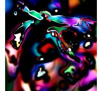 Differ-Ent - It's Good to Be Differ-Ent [Vinilo]