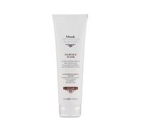 DIFFERENCE HAIR CARE DEEP REPAIRING MASCARILLA 300ML