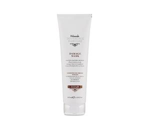 DIFFERENCE HAIR CARE DEEP REPAIRING MASCARILLA 300ML